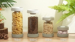 Pour les appareils de traitement des eaux usées: