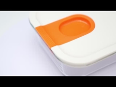 Entretien avec le designer Ⅱ