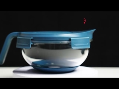 Entretien avec le designer Ⅲ