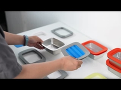 Entretien avec le designer Ⅰ