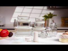 IKOO Vacupro Collection