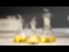 Cruche à huile et carafe en verre IKOO pour la cuisine