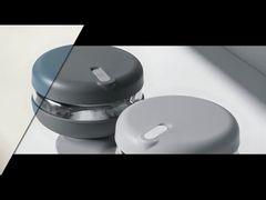 IKOO New Design Food Container